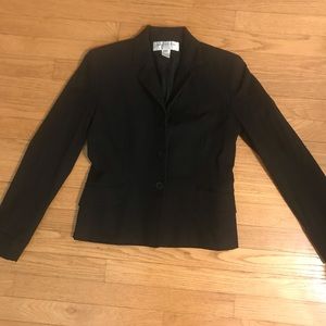 Jones New York Blazer